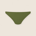 Brinewood Petal in Olive Grove