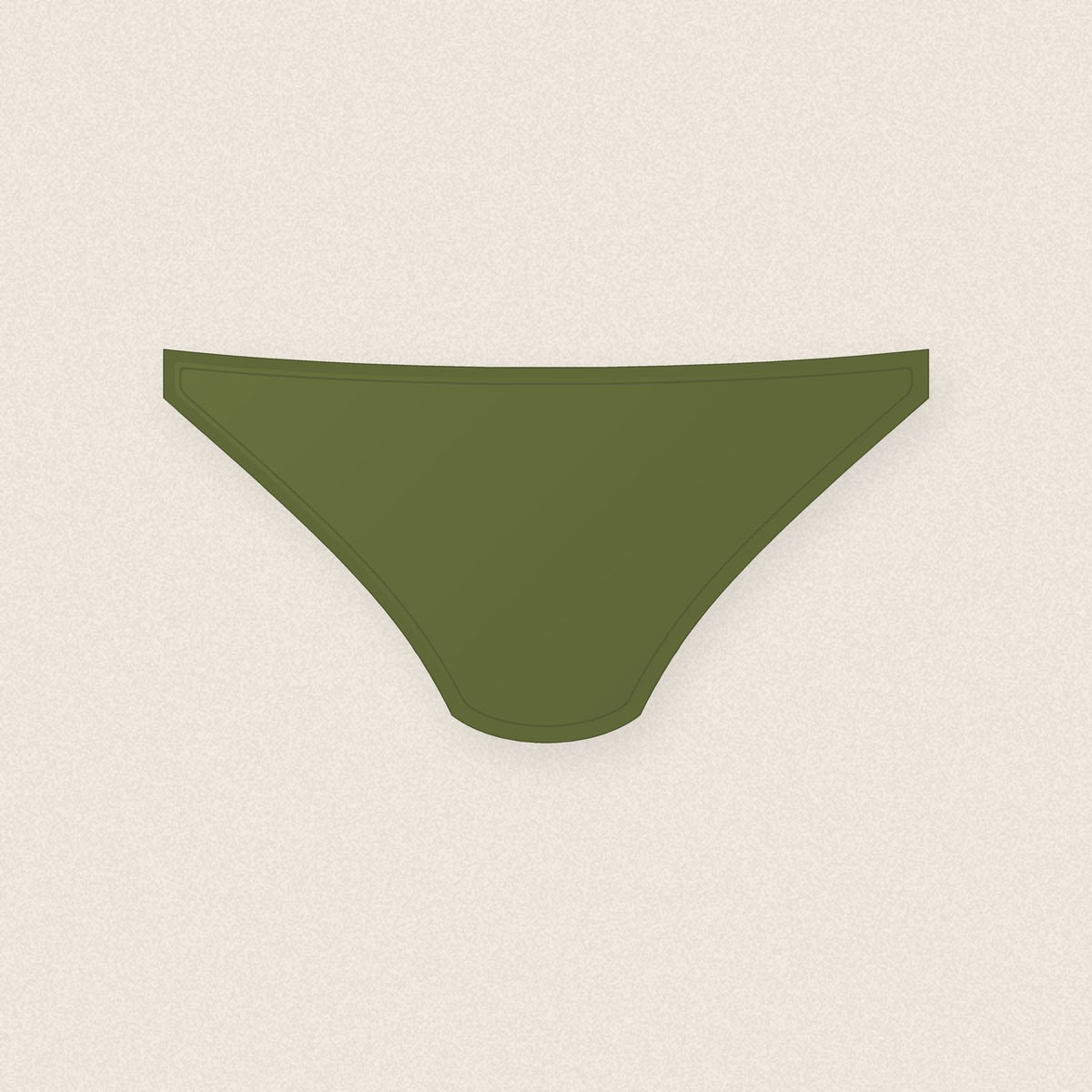 Brinewood Petal in Olive Grove