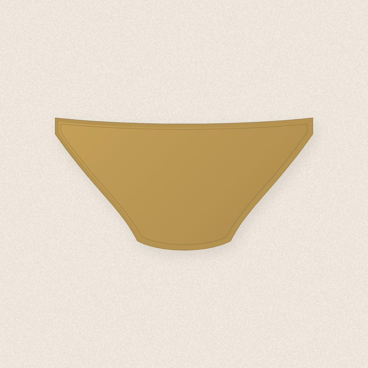 Calypso Mirage in Dune Gold