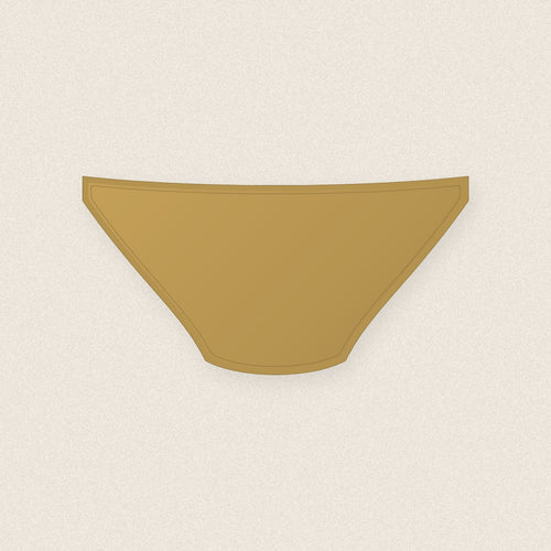 Calypso Mirage in Dune Gold