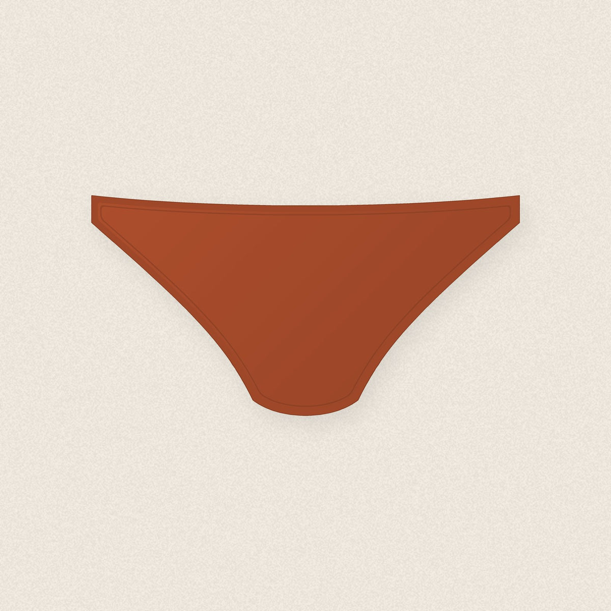 Fable Arc in Ember Rust