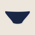 Solace Knot in Harbor Navy