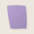 Tidal Dune in Lavender Haze