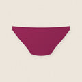 Willow Lane in Berry Crush
