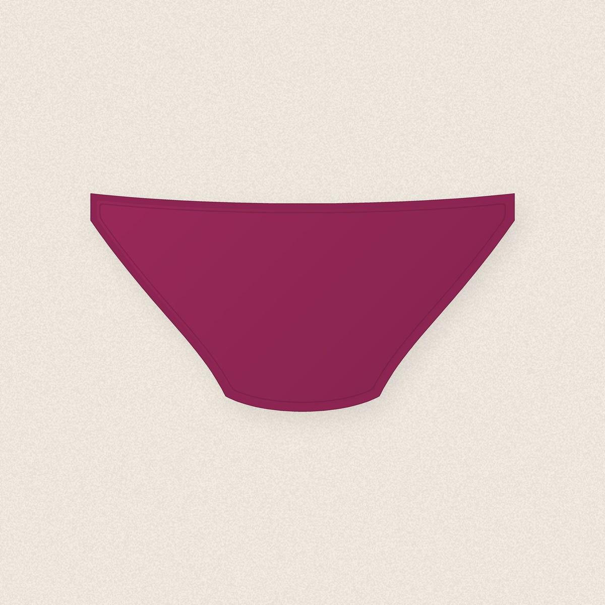 Willow Lane in Berry Crush